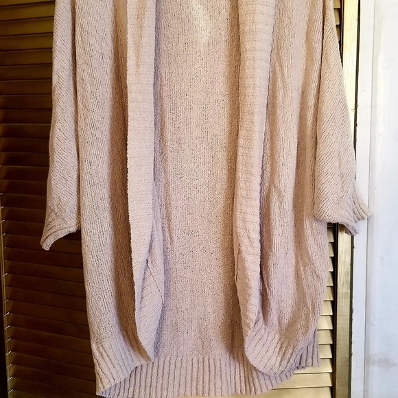 Caslon sweater - Picture 2 of 2
